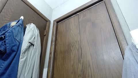 Snapshot of junk_yard_dog chatting on September 15, 2025, 1:11 pm Dave online show from September 15, 2025, 1:11 pm