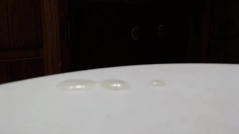 Snapshot of junk_yard_dog chatting on October 15, 2025, 2:17 pm Dave online show from October 15, 2025, 2:17 pm