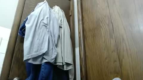 Snapshot of junk_yard_dog chatting on October 25, 2025, 1:29 pm Dave online show from October 25, 2025, 1:29 pm