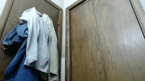 Snapshot of junk_yard_dog chatting on October 27, 2025, 1:04 pm Dave online show from October 27, 2025, 1:04 pm