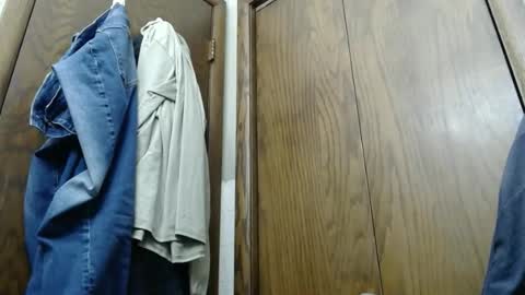 Dave online show from November 18, 2025, 12:42 pm