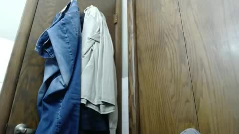 Dave online show from November 21, 2025, 2:05 pm