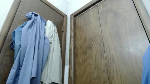 Dave online show from January 17, 2026, 6:44 pm