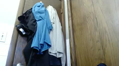 Snapshot of junk_yard_dog chatting on March 29, 2026, 1:44 pm Dave online show from March 29, 2026, 1:44 pm