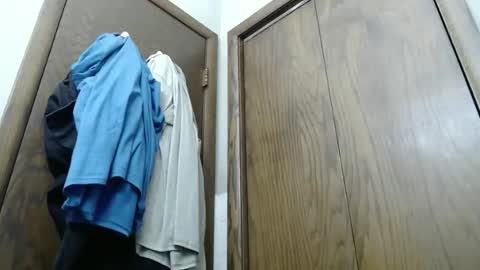 Snapshot of junk_yard_dog chatting on March 30, 2026, 1:12 pm Dave online show from March 30, 2026, 1:12 pm