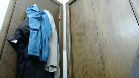 Snapshot of junk_yard_dog chatting on March 31, 2026, 12:27 pm Dave online show from March 31, 2026, 12:27 pm