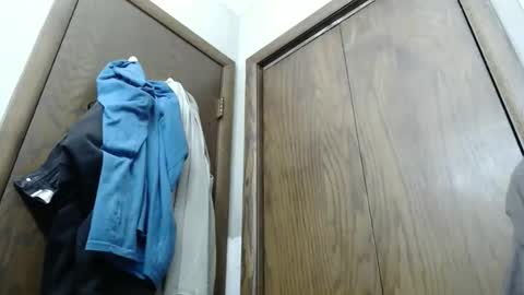 Snapshot of junk_yard_dog chatting on April 1, 2026, 12:28 pm Dave online show from April 1, 2026, 12:28 pm