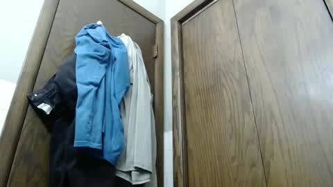 Snapshot of junk_yard_dog chatting on April 2, 2026, 12:03 pm Dave online show from April 2, 2026, 12:03 pm