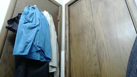 Snapshot of junk_yard_dog chatting on April 3, 2026, 12:03 pm Dave online show from April 3, 2026, 12:03 pm