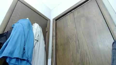 Snapshot of junk_yard_dog chatting on April 7, 2026, 12:49 pm Dave online show from April 7, 2026, 12:49 pm
