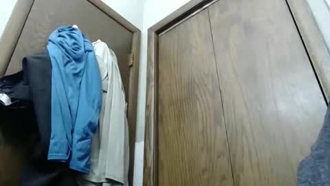 Snapshot of junk_yard_dog chatting on April 8, 2026, 12:38 pm Dave online show from April 8, 2026, 12:38 pm