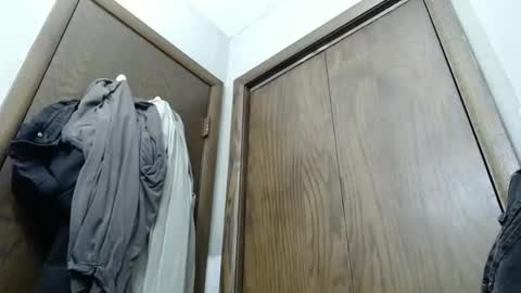 Snapshot of junk_yard_dog chatting on April 10, 2026, 12:21 pm Dave online show from April 10, 2026, 12:21 pm
