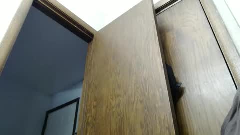 Snapshot of junk_yard_dog chatting on April 12, 2026, 1:38 pm Dave online show from April 12, 2026, 1:38 pm