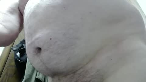 Snapshot of junk_yard_dog chatting on April 15, 2026, 12:56 pm Dave online show from April 15, 2026, 12:56 pm