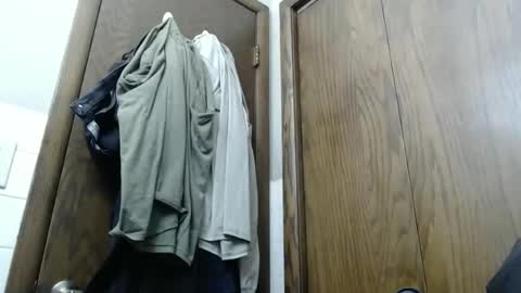 Snapshot of junk_yard_dog chatting on April 16, 2026, 11:55 am Dave online show from April 16, 2026, 11:55 am