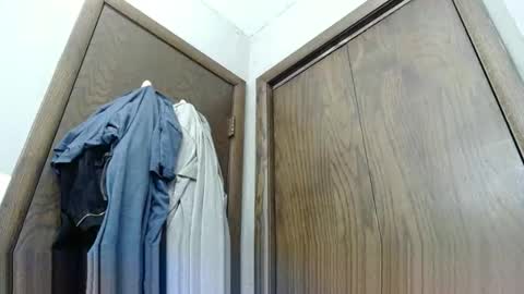 Snapshot of junk_yard_dog chatting on April 26, 2026, 2:15 pm Dave online show from April 26, 2026, 2:15 pm