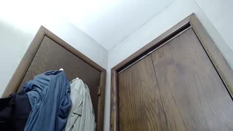 Snapshot of junk_yard_dog chatting on April 28, 2026, 11:59 am Dave online show from April 28, 2026, 11:59 am