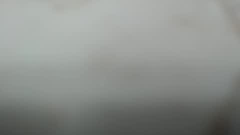 Snapshot of junk_yard_dog chatting on May 2, 2026, 2:22 pm Dave online show from May 2, 2026, 2:22 pm