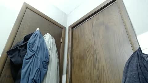 Snapshot of junk_yard_dog chatting on May 8, 2026, 11:48 am Dave online show from May 8, 2026, 11:48 am