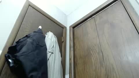 Snapshot of junk_yard_dog chatting on May 11, 2026, 11:38 am Dave online show from May 11, 2026, 11:38 am