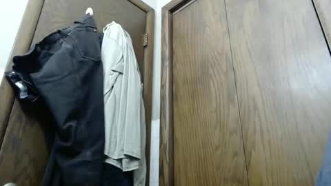 Snapshot of junk_yard_dog chatting on May 13, 2026, 12:02 pm Dave online show from May 13, 2026, 12:02 pm