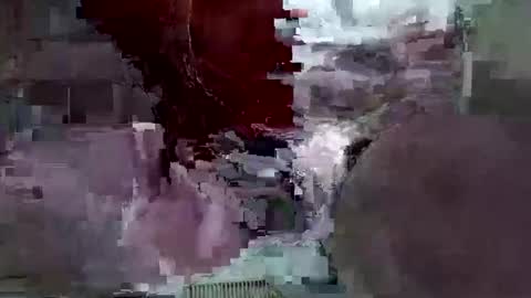 Snapshot of junk_yard_dog chatting on May 17, 2026, 1:40 pm Dave online show from May 17, 2026, 1:40 pm