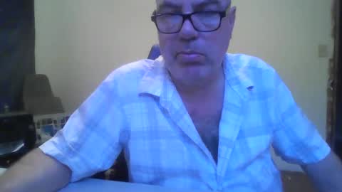 junkhp1 online show from May 23, 2026, 11:36 am