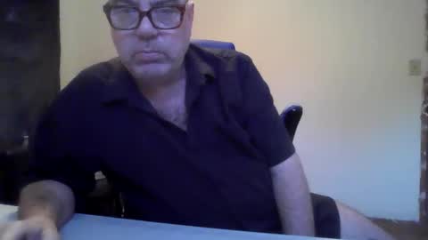 junkhp1 online show from May 26, 2026, 11:28 am
