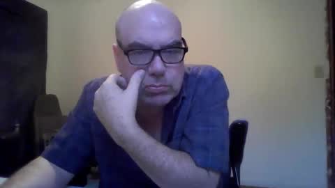 junkhp1 online show from May 27, 2026, 11:40 am