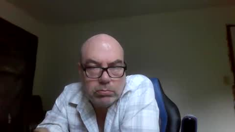junkhp1 online show from May 28, 2026, 11:51 am