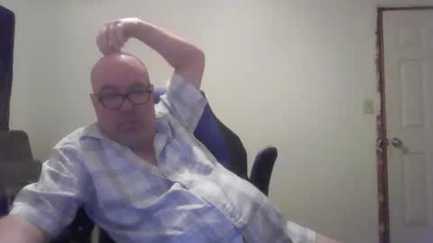 junkhp1 online show from May 29, 2026, 10:24 am