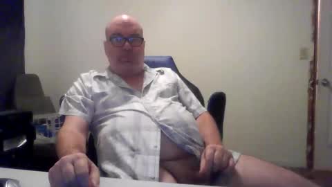 junkhp1 online show from May 30, 2026, 10:01 am