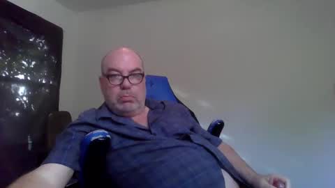 junkhp1 online show from May 31, 2026, 1:07 pm