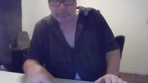 junkhp1 online show from June 1, 2026, 8:05 am