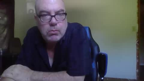 junkhp1 online show from June 1, 2026, 8:10 pm