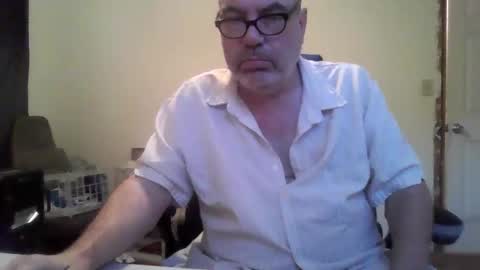 junkhp1 online show from June 4, 2026, 11:16 am