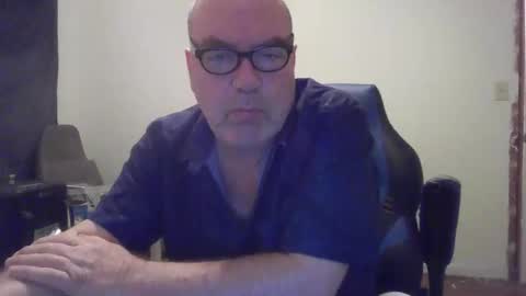 junkhp1 online show from June 5, 2026, 9:26 am