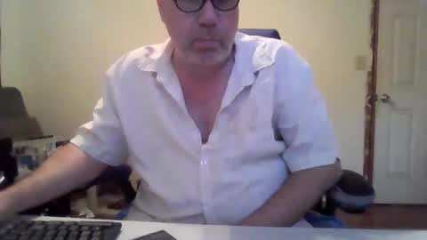 junkhp1 online show from June 9, 2026, 11:11 am