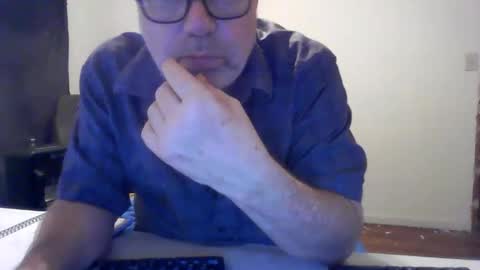 junkhp1 online show from June 10, 2026, 3:07 am