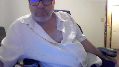 junkhp1 online show from June 14, 2026, 4:03 am