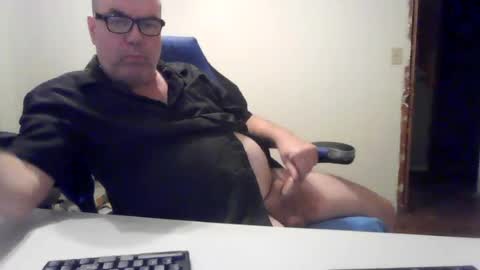 junkhp1 online show from June 21, 2026, 2:25 am