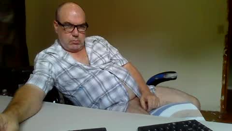 junkhp1 online show from June 21, 2026, 5:26 pm