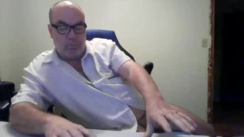 junkhp1 online show from June 22, 2026, 11:18 am
