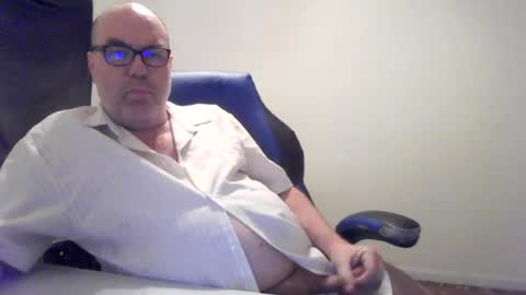 junkhp1 online show from June 23, 2026, 9:18 am