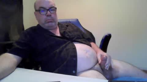 junkhp1 online show from June 24, 2026, 11:31 am