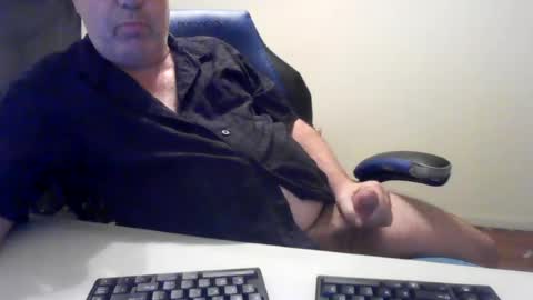junkhp1 online show from June 26, 2026, 10:08 am