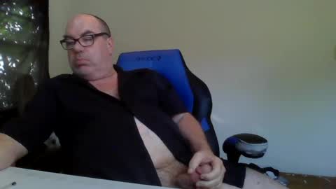 junkhp1 online show from June 28, 2026, 1:50 pm