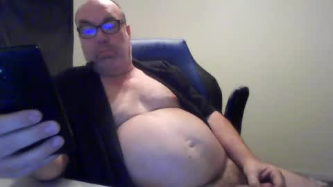 junkhp1 online show from June 30, 2026, 9:54 am