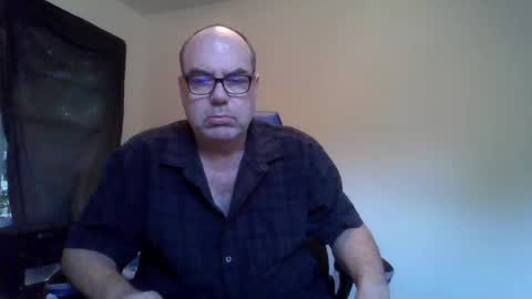 junkhp1 online show from July 3, 2026, 12:00 pm