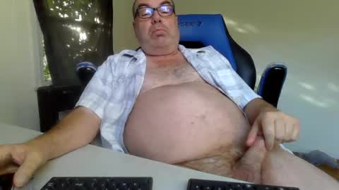 junkhp1 online show from July 4, 2026, 1:06 pm